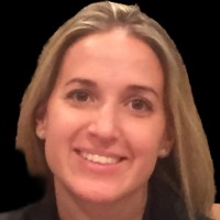 Arkansas Department of Corrections Employee Brooke Berard's profile photo