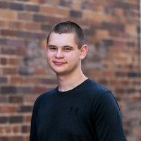Rabbit Link Employee Anthony Williams's profile photo