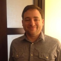 Daniel McFerren Email & Phone Number
