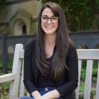 Revive Center For Wellness Employee Jessica Cunningham's profile photo