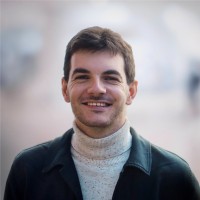 Louis Schibler Email