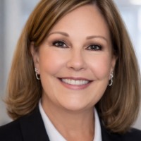 Lori McJunkins Email & Phone Number