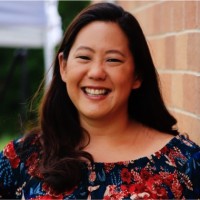 Sandy Douglas Email & Phone Number