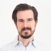 Probability Bio Employee David Woods's profile photo