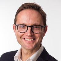 John Kingston Email & Phone Number