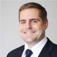 Matthew McMaster Email & Phone Number