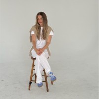 dexypaws Employee Kourtney Russiani's profile photo
