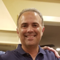 Joe Agius Email & Phone Number