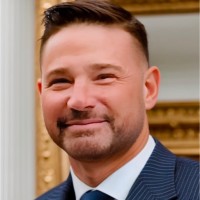 Kyle Baker Email & Phone Number