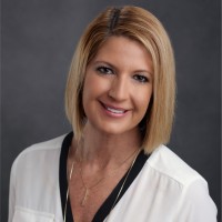 Empower Adventures Tampa Bay Employee Jessica Wright's profile photo