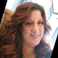 Fast Park Employee Andrea Pifer's profile photo