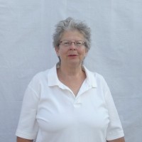 GoTranscript Employee Christine Lehman's profile photo