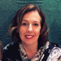 Teresa Fulimeni Email & Phone Number
