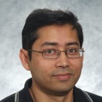 Rahman Email & Phone Number