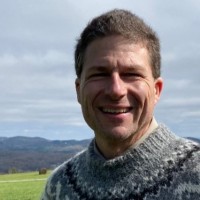 John Gajda Email & Phone Number