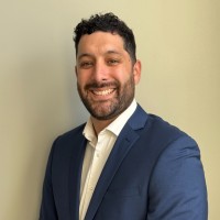 apg Employee Nick Vela's profile photo