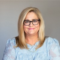 Sally Ray Email & Phone Number