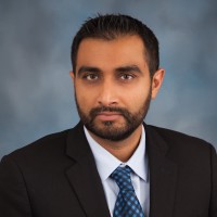 Wagon Wheel Title & Escrow, LLC Employee Jatin Shah's profile photo