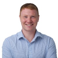Ross Murray Email