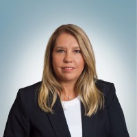 Rebecca Wargo Email & Phone Number