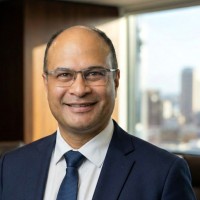 Warwick Williams