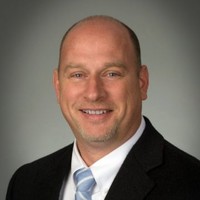 The Ohio Educational Credit Union Employee Michael Mulhall's profile photo