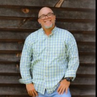 William Lindsey Email & Phone Number