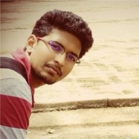 Poiro Employee Anand Krishna's profile photo