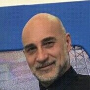 Nađan Beara Email