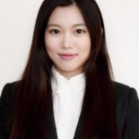 airCode Employee Han Gao's profile photo