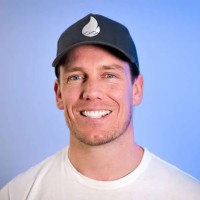 Heat Geek Employee Adam Chapman's profile photo