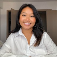Mimi Truong's profile photo