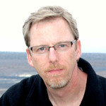 Michael Cochran Email & Phone Number