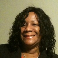 MassMutual Employee Joanne Hendricks's profile photo