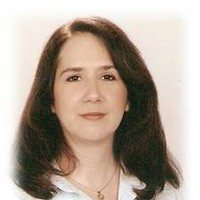 Nevada General Construction Employee Sandra Frechette's profile photo