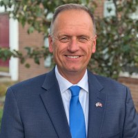 XYCOM Employee David Mizgorski's profile photo