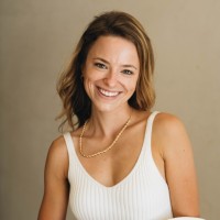 Barefaced® Employee Kaitlyn Ford's profile photo