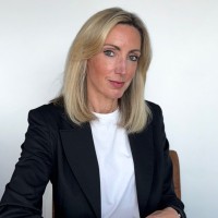 BBJ&K LTD Employee Louise Morais's profile photo