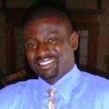 David Ojo Email & Phone Number