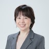 Miwako Tokeshi Email
