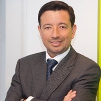 Osmar Coronel Email & Phone Number