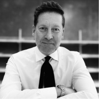 AB Stenströms Skjortfabrik Employee Peter Jüriado's profile photo