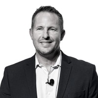 LifeVantage Corporation Employee Jake Hines's profile photo