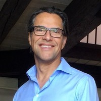 Groupe E Employee Andreas Seifert's profile photo