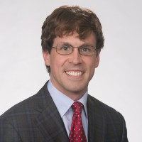 Cal-Maine Foods, Inc. Employee Matt Glover's profile photo