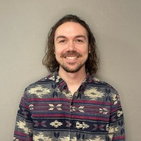 P.L. Marketing, Inc. Employee Nicholas Antone's profile photo