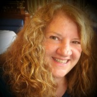 State Compensation Insurance Fund Employee Lisa Sheldon's profile photo