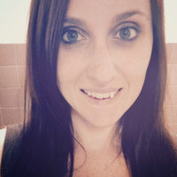 Noo-Kayet Investments Employee Jordan Shields's profile photo