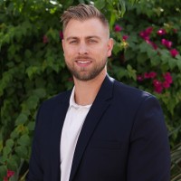 Justin Jensen Email & Phone Number