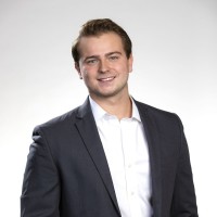 Ringside Talent Employee Ryan Nester's profile photo